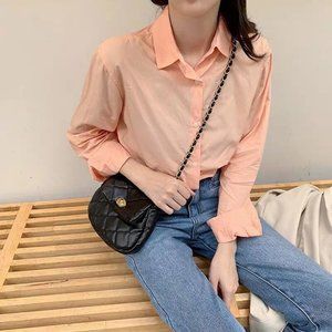 2021 new trendy shoulder bag